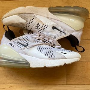 Nike Air 270
